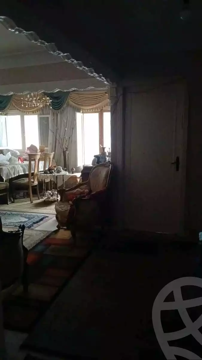 https://aqarmap.com.eg/ar/listing/6464029-for-sale-alexandria-l-jmy-lbytsh-al-samalehy-1-st