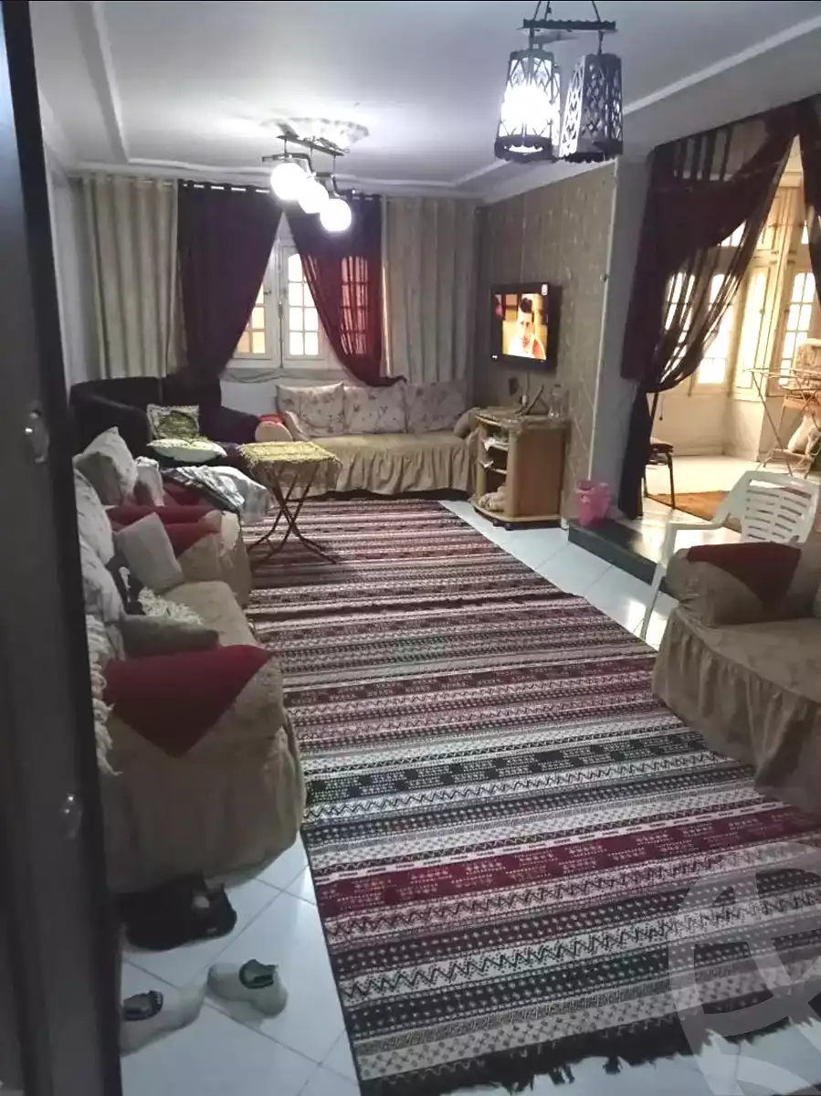 https://aqarmap.com.eg/ar/listing/6471732-for-sale-cairo-faisal-el-tawabeq-el-mansheya-st