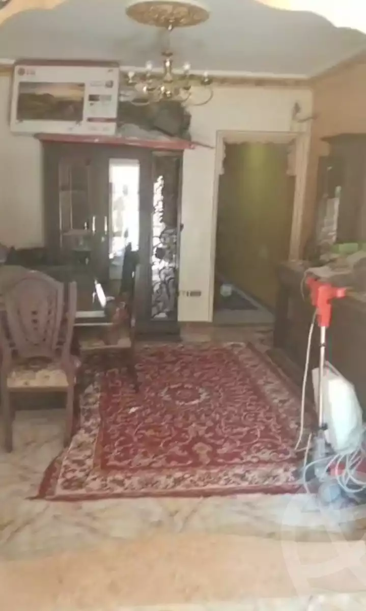 https://aqarmap.com.eg/en/listing/6464081-for-sale-alexandria-l-jmy-khair-allah-st