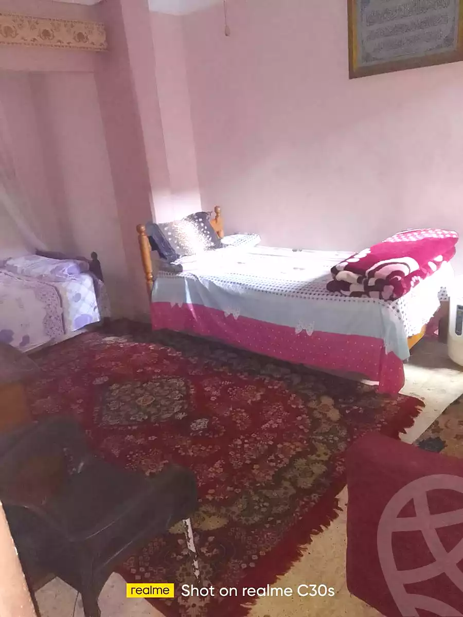 https://aqarmap.com.eg/ar/listing/6464114-for-sale-alexandria-l-jmy-lbytsh-qased-kareem-st