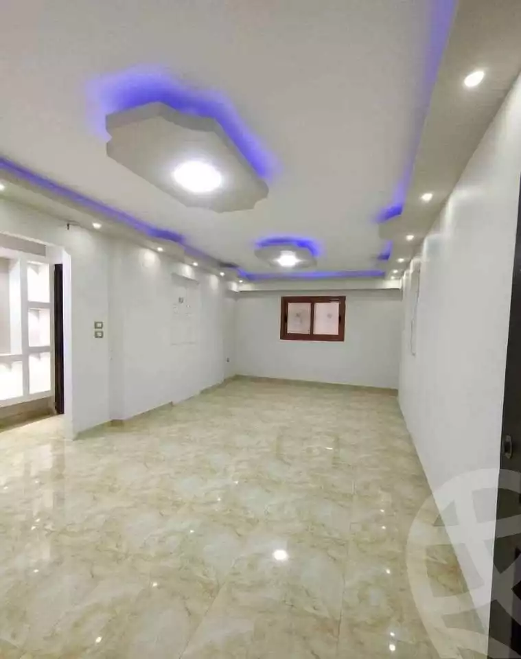 https://aqarmap.com.eg/en/listing/6471768-for-sale-alexandria-l-jmy-lbytsh-al-kaada-st