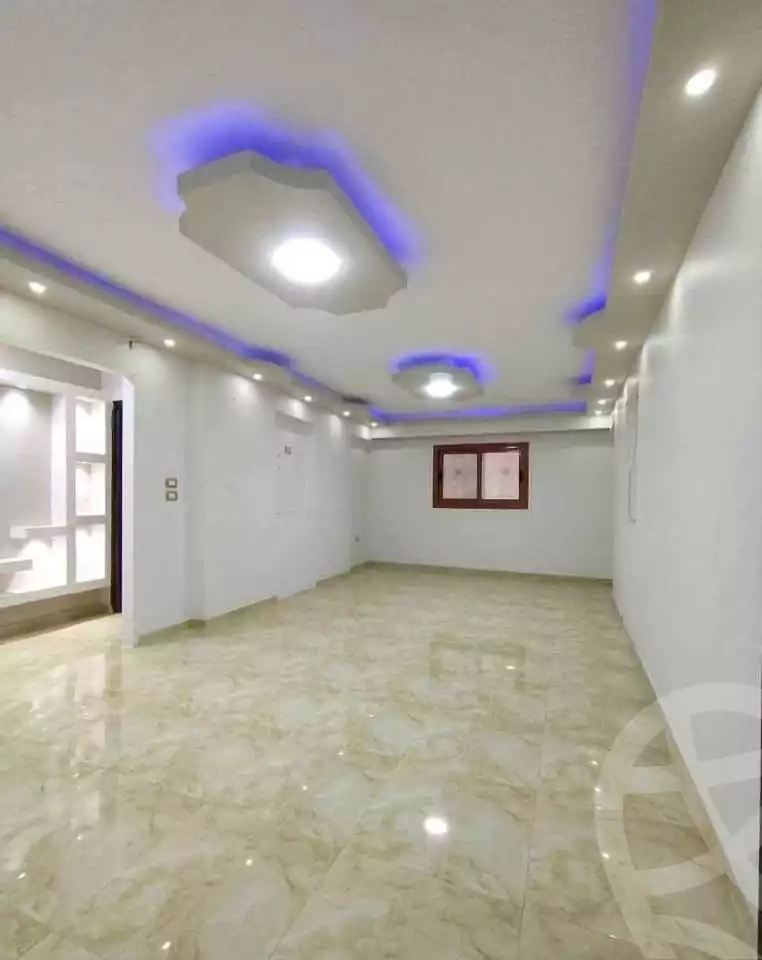 https://aqarmap.com.eg/en/listing/6471768-for-sale-alexandria-l-jmy-lbytsh-al-kaada-st