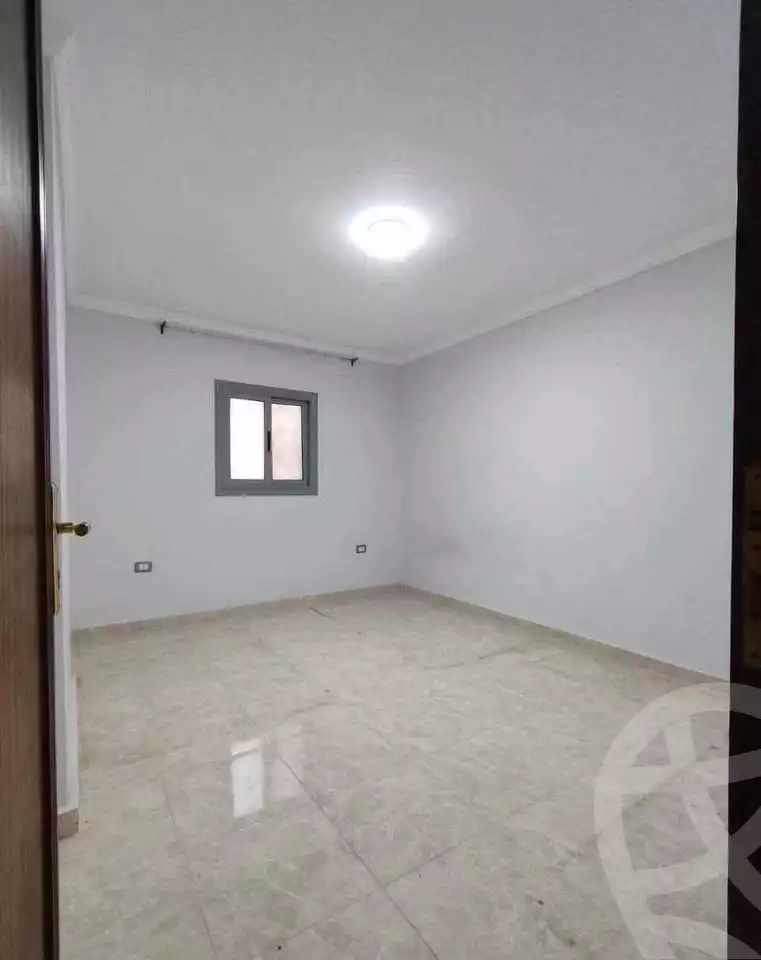 https://aqarmap.com.eg/en/listing/6471768-for-sale-alexandria-l-jmy-lbytsh-al-kaada-st