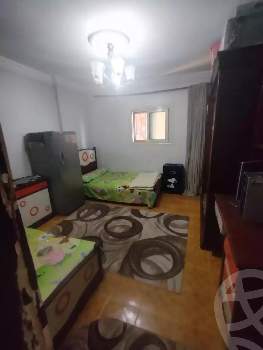 https://aqarmap.com.eg/en/listing/6471777-for-sale-alexandria-lsywf-el-falki