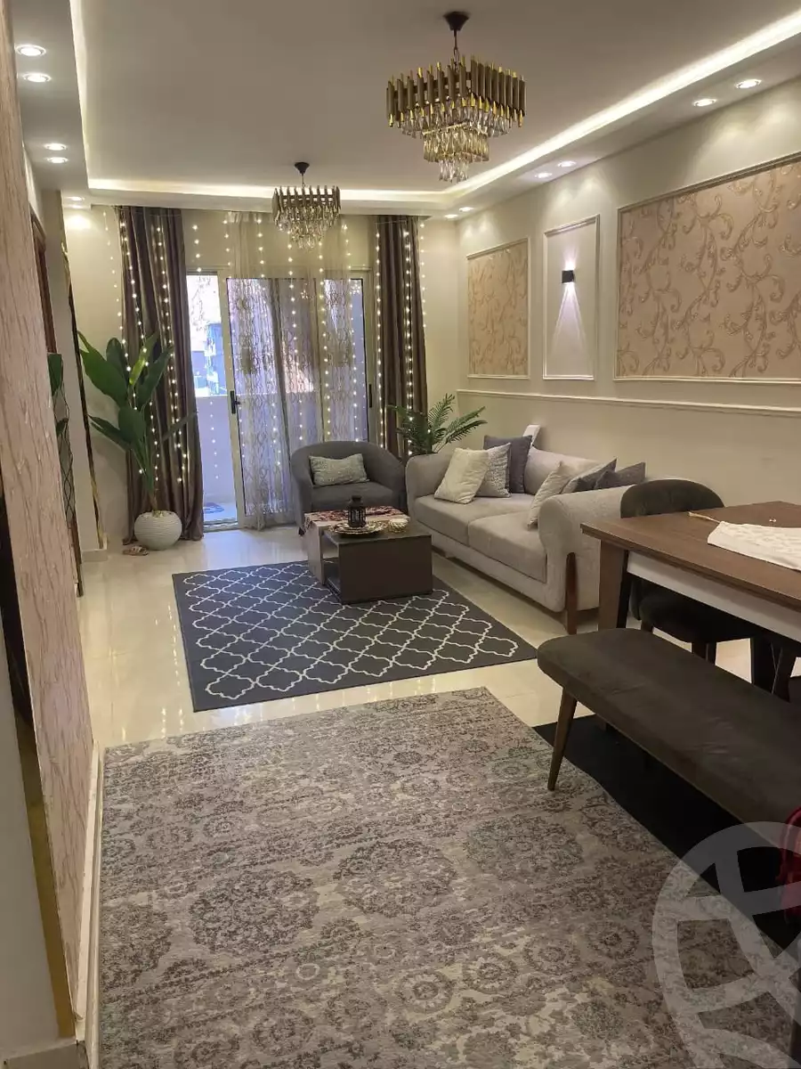 https://aqarmap.com.eg/ar/listing/6467165-for-sale-cairo-el-matarya