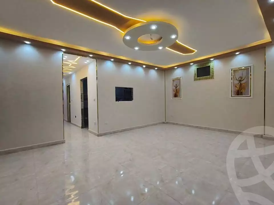 https://aqarmap.com.eg/en/listing/6467299-for-sale-qalyubia-shubra-el-khaima