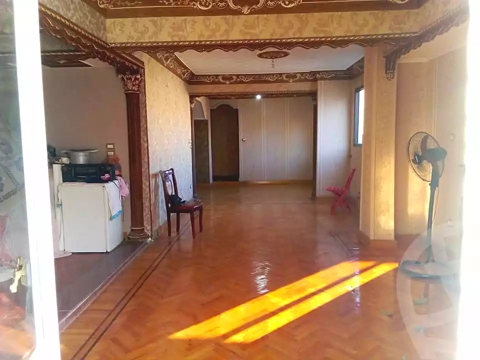 https://aqarmap.com.eg/en/listing/6467893-for-sale-alexandria-ganaklis