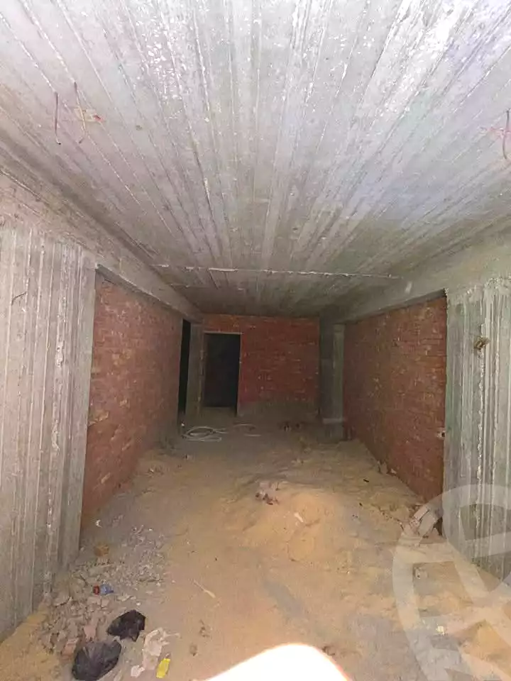 https://aqarmap.com.eg/ar/listing/6471811-for-sale-cairo-el-haram-el-lebeny