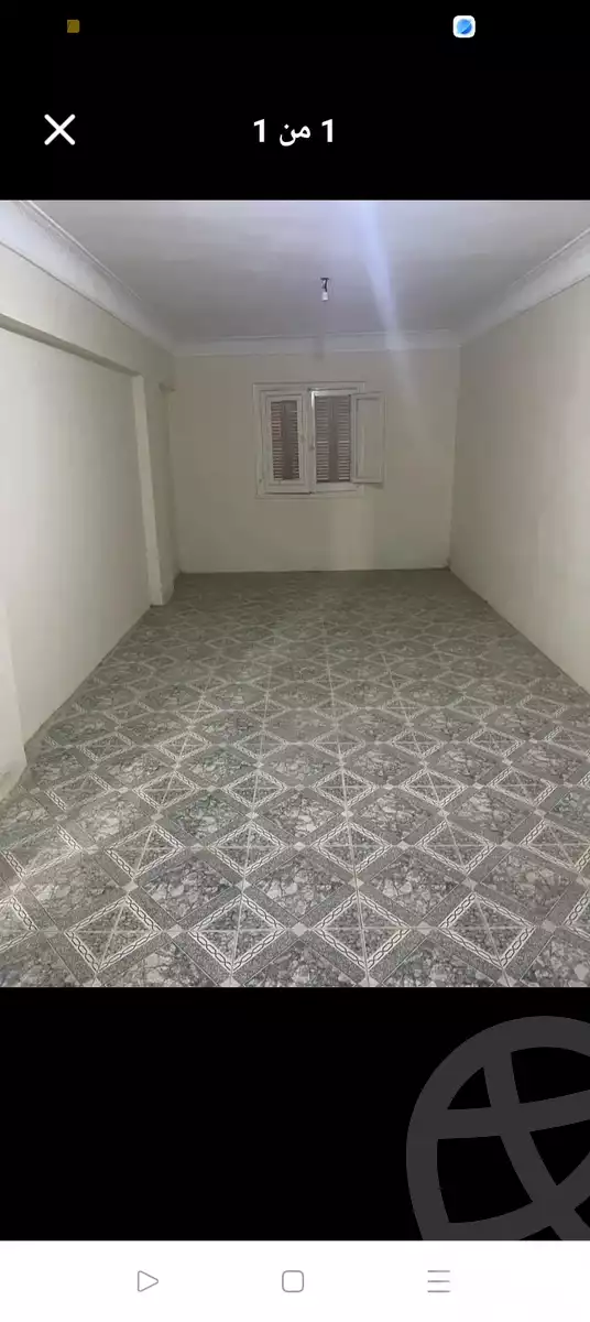 https://aqarmap.com.eg/en/listing/6471814-for-sale-alexandria-l-jmy-el-hanouvel-radwan-st