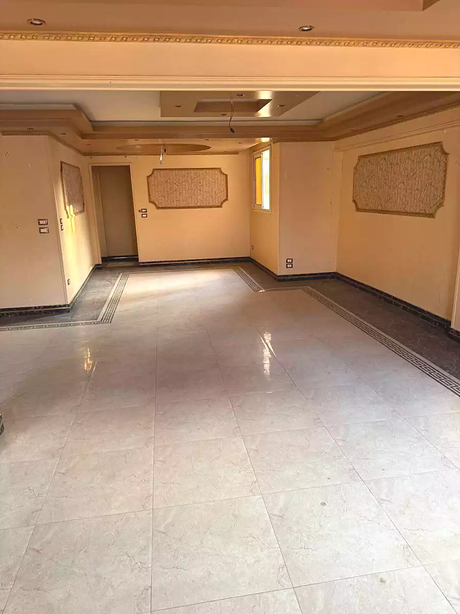 https://aqarmap.com.eg/ar/listing/6471822-for-sale-gharbia-tanta-tanta-city