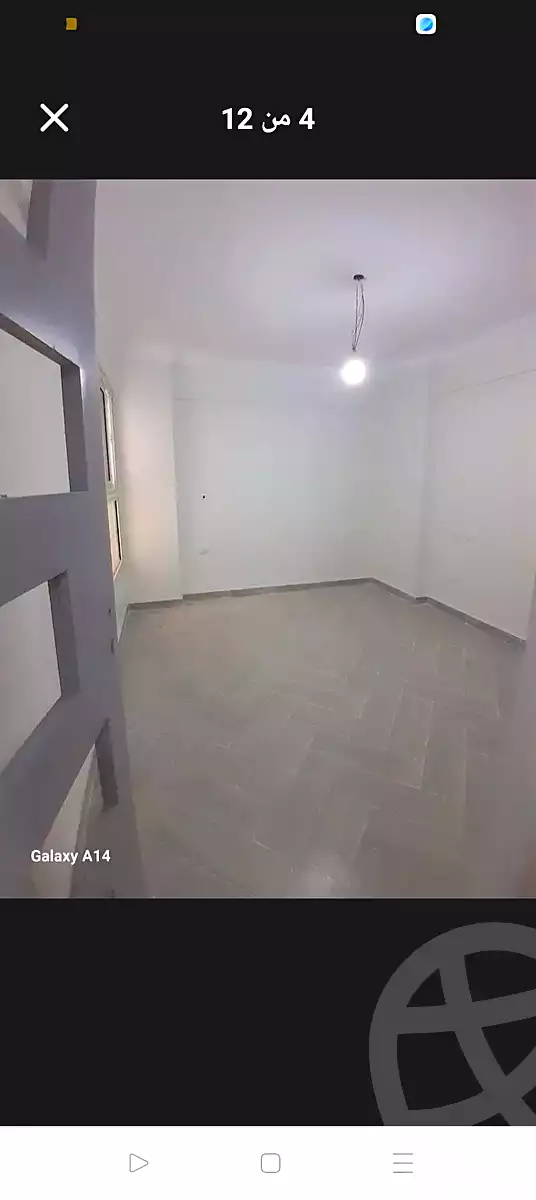 https://aqarmap.com.eg/en/listing/6471828-for-rent-alexandria-el-mandara