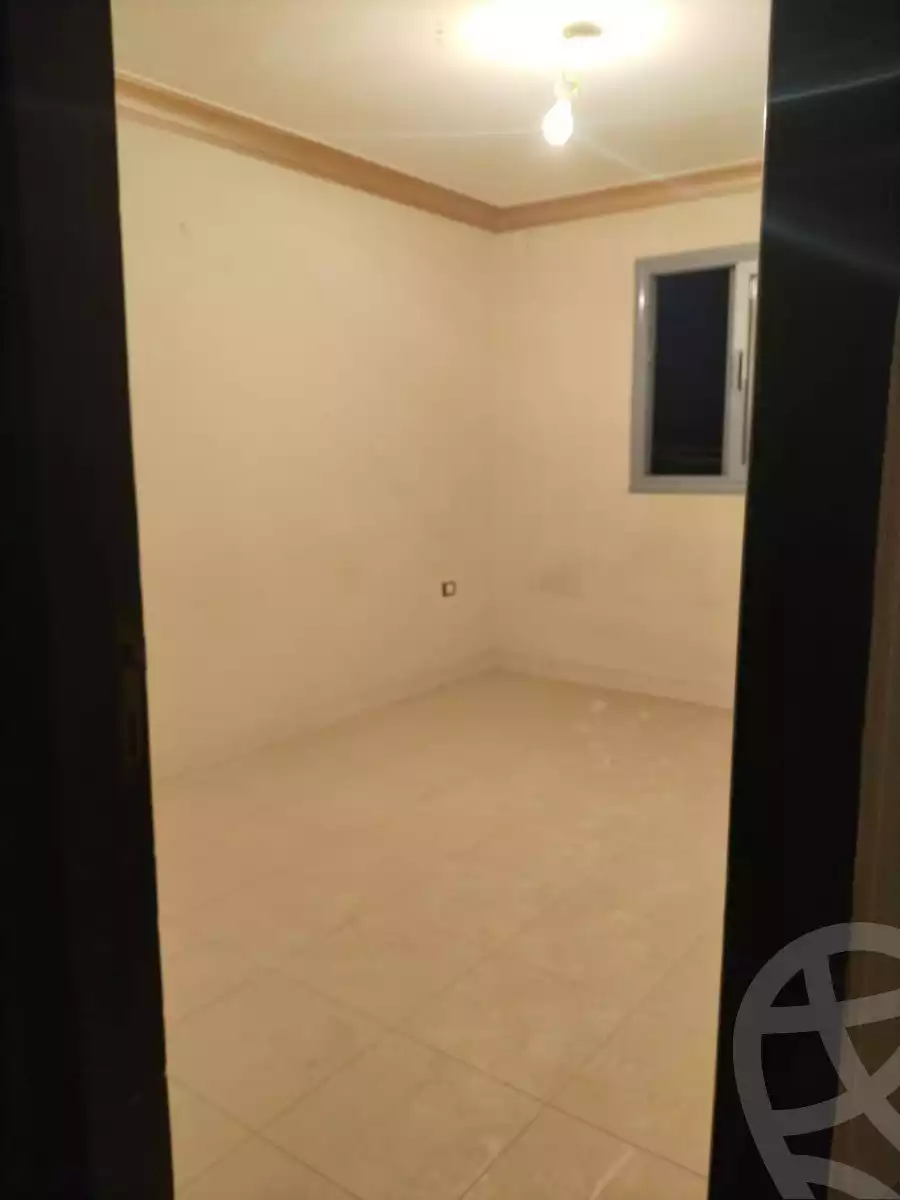 https://aqarmap.com.eg/en/listing/6468308-for-sale-cairo-faisal-el-maryotyah