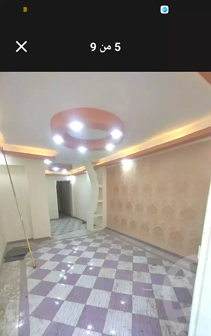 https://aqarmap.com.eg/ar/listing/6471878-for-sale-alexandria-lsywf-el-falki