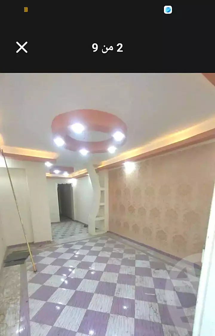 https://aqarmap.com.eg/ar/listing/6471878-for-sale-alexandria-lsywf-el-falki