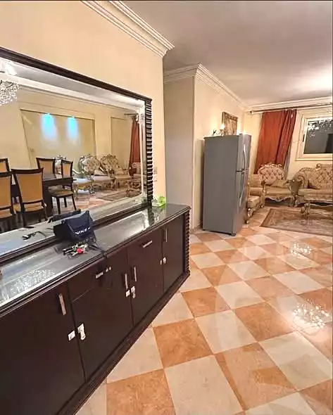 https://aqarmap.com.eg/ar/listing/6468949-for-sale-cairo-faisal
