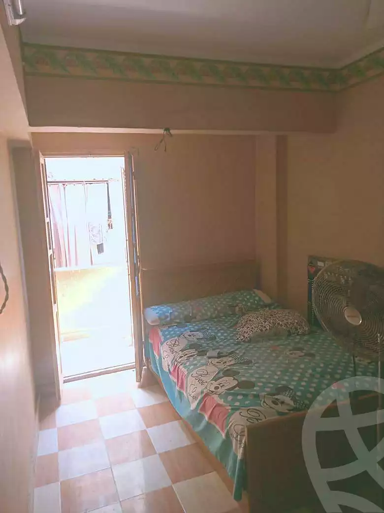 https://aqarmap.com.eg/en/listing/6471930-for-sale-cairo-helwan