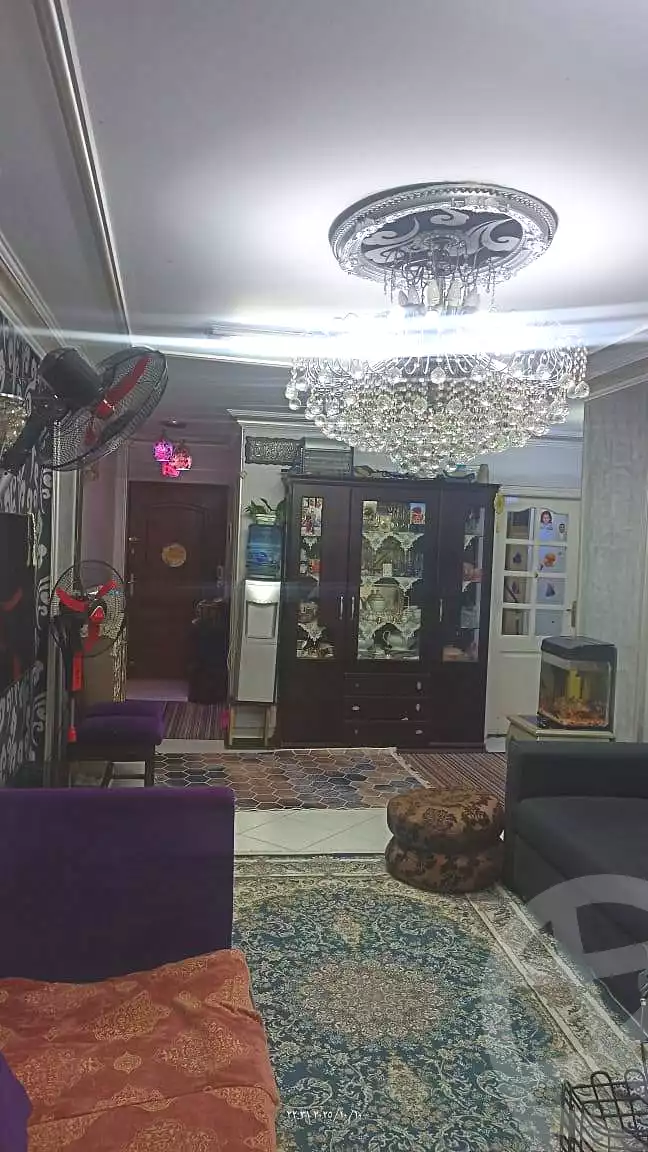 https://aqarmap.com.eg/en/listing/6471943-for-sale-cairo-helwan