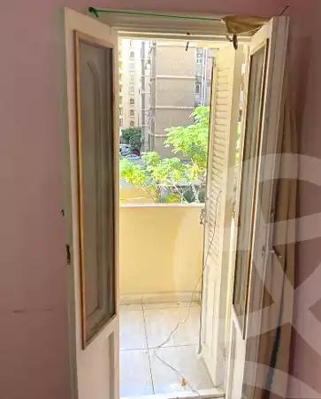 https://aqarmap.com.eg/ar/listing/6471967-for-sale-alexandria-ganaklis