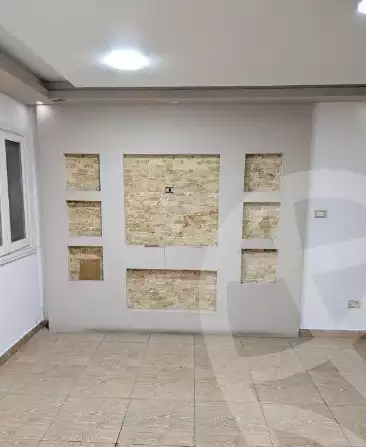 https://aqarmap.com.eg/en/listing/6471970-for-rent-alexandria-ganaklis