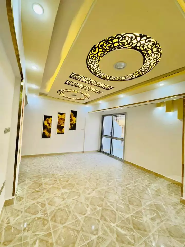 https://aqarmap.com.eg/ar/listing/6472004-for-sale-alexandria-l-jmy-shataa-el-nakheel