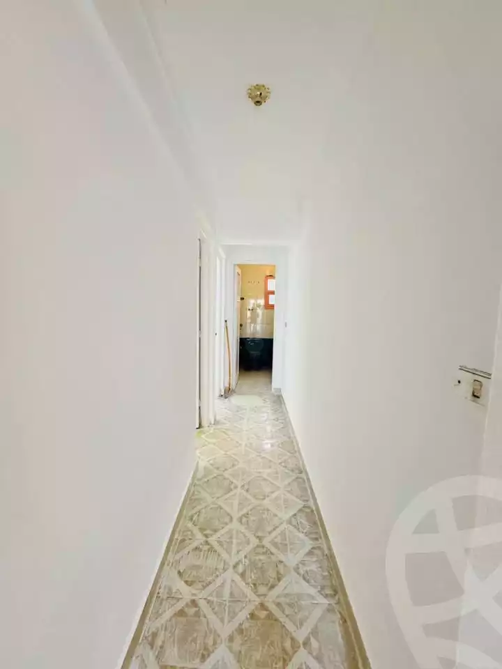 https://aqarmap.com.eg/ar/listing/6472004-for-sale-alexandria-l-jmy-shataa-el-nakheel