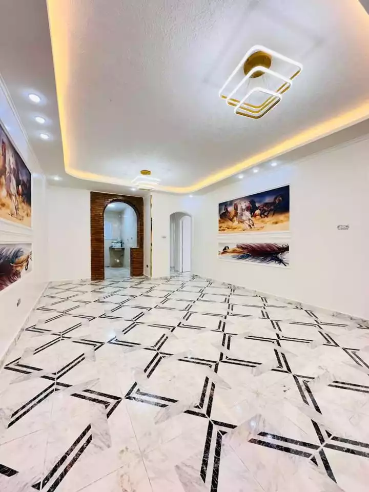 https://aqarmap.com.eg/ar/listing/6472018-for-sale-alexandria-l-jmy-shataa-el-nakheel