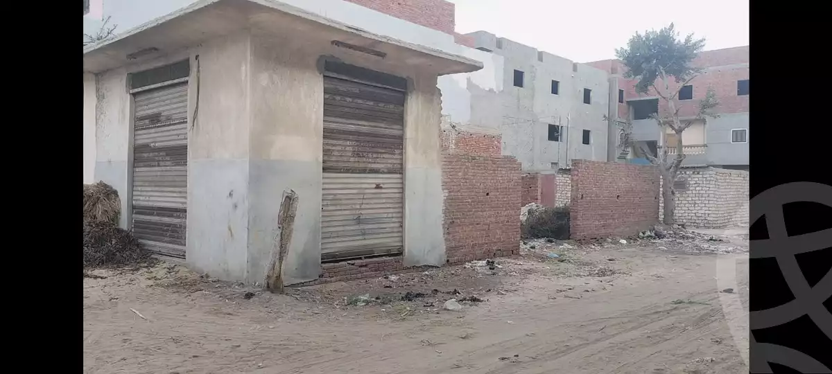 https://aqarmap.com.eg/en/listing/6472005-for-sale-dakahlia-el-mansoura-gamasa-road