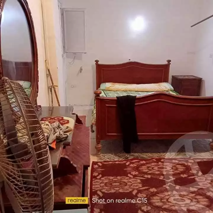 https://aqarmap.com.eg/en/listing/6472114-for-rent-alexandria-el-asafra-l-sfr-qbly-el-maahad-el-dini-st