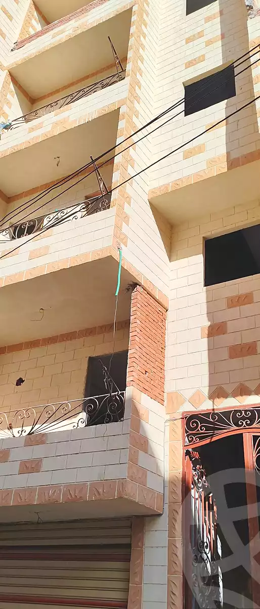 https://aqarmap.com.eg/ar/listing/6472249-for-sale-gharbia-tanta-tanta-city