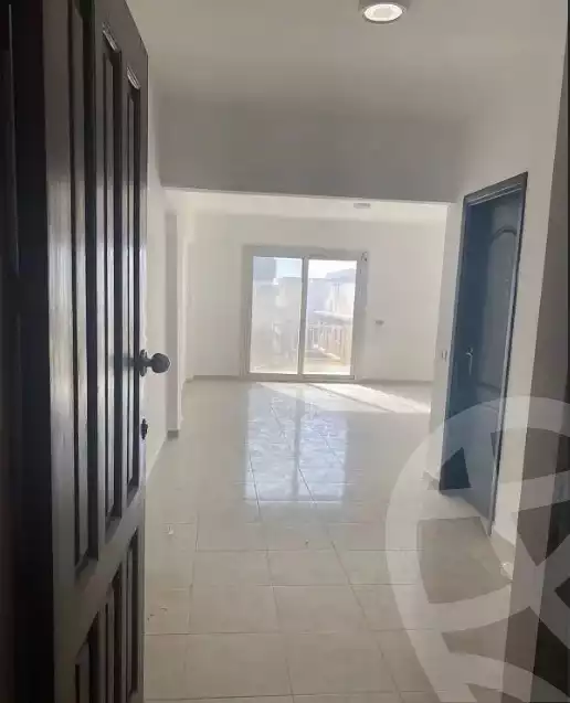 https://aqarmap.com.eg/en/listing/6472333-for-rent-dakahlia-mansoura-el-mansoura-city