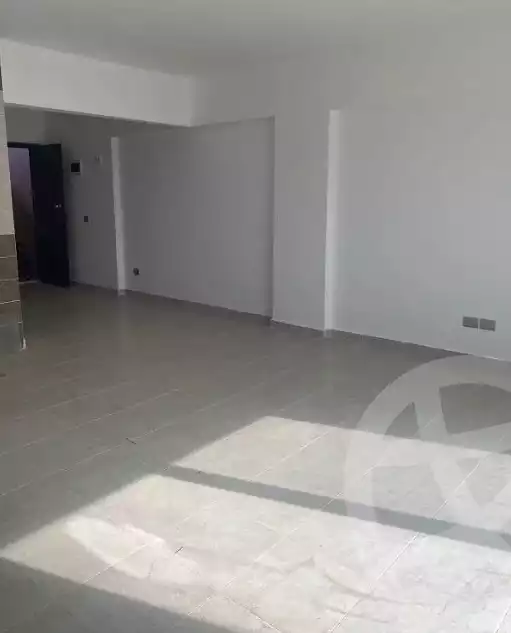 https://aqarmap.com.eg/en/listing/6472333-for-rent-dakahlia-mansoura-el-mansoura-city