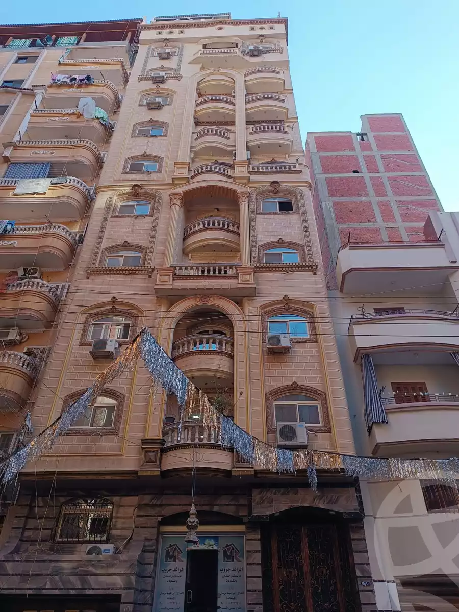 https://aqarmap.com.eg/en/listing/6472369-for-sale-dakahlia-mansoura-el-mansoura-city-ibn-zaid