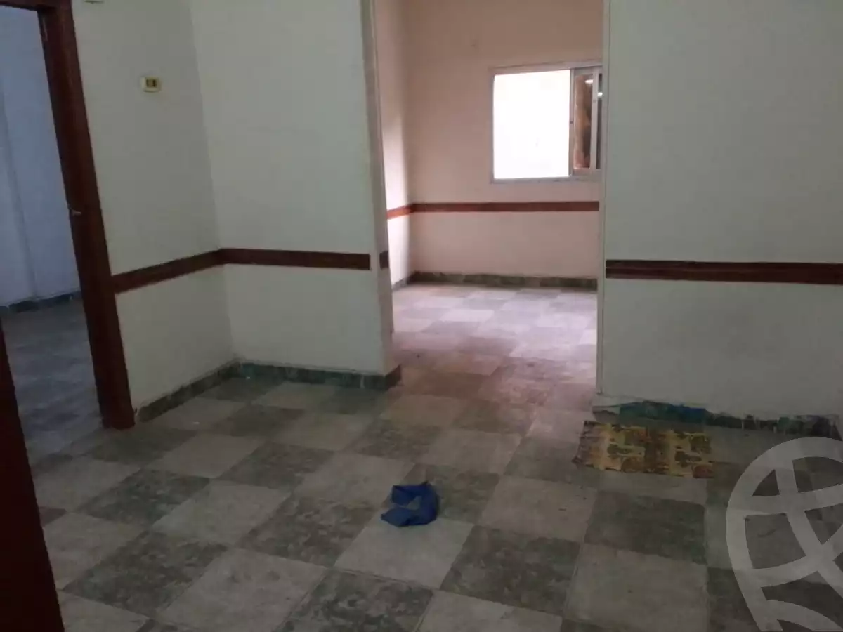 https://aqarmap.com.eg/en/listing/6472443-for-sale-cairo-el-haram-shareaa-khatem-el-morsalen