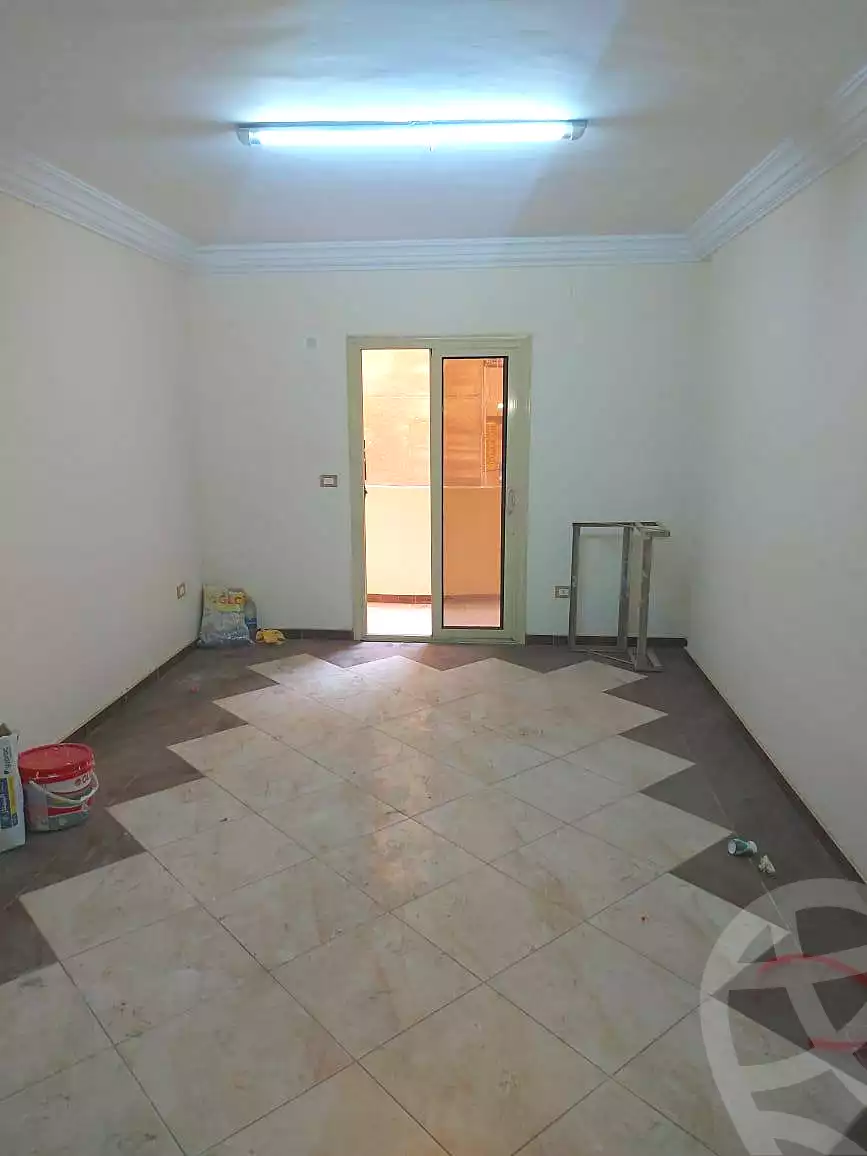 https://aqarmap.com.eg/ar/listing/6472462-for-sale-cairo-helwan-mnshy-yn-hlwn-mansour-st