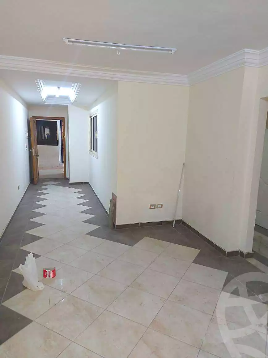 https://aqarmap.com.eg/ar/listing/6472462-for-sale-cairo-helwan-mnshy-yn-hlwn-mansour-st