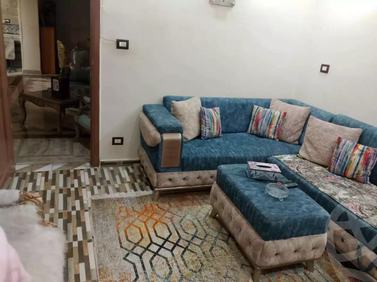 https://aqarmap.com.eg/en/listing/6472461-for-sale-alexandria-alexandria-marsa-matrouh-rd