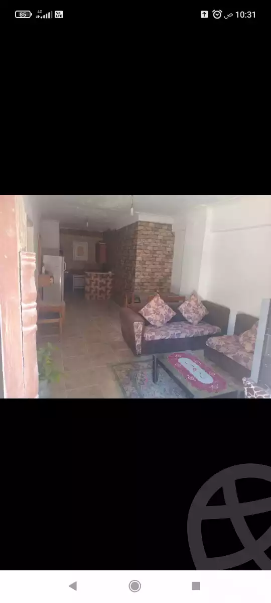 https://aqarmap.com.eg/ar/listing/6472504-for-sale-alexandria-abu-talat