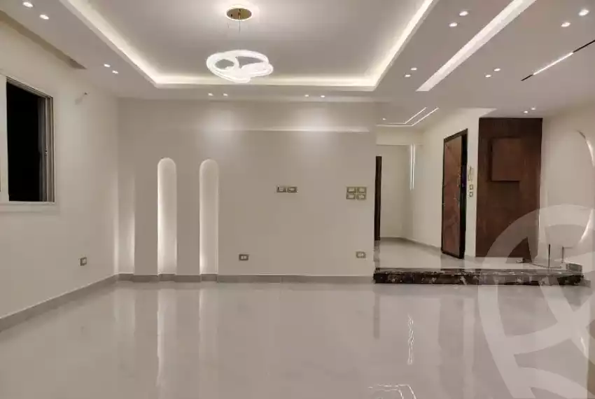 https://aqarmap.com.eg/en/listing/6472513-for-sale-cairo-nasr-city-makram-ebeid