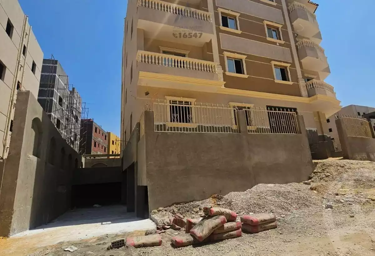 https://aqarmap.com.eg/en/listing/6472541-for-sale-cairo-new-cairo-new-narges