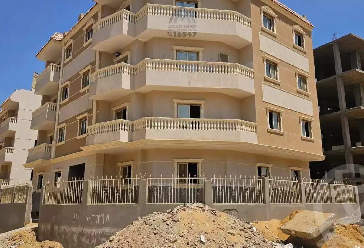 https://aqarmap.com.eg/en/listing/6472541-for-sale-cairo-new-cairo-new-narges