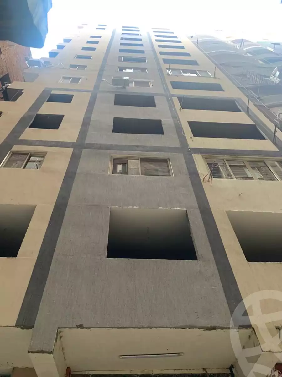 https://aqarmap.com.eg/ar/listing/6472565-for-sale-cairo-el-maadi-kornish-el-maadi-al-mashtal-st