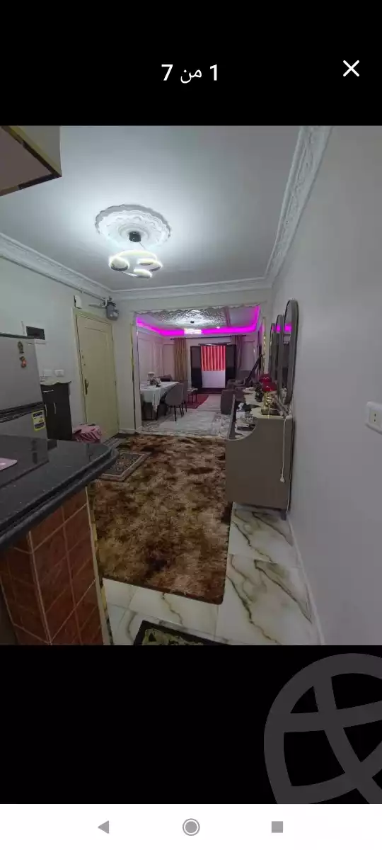 https://aqarmap.com.eg/en/listing/6472619-for-sale-alexandria-l-jmy-bw-ywsf
