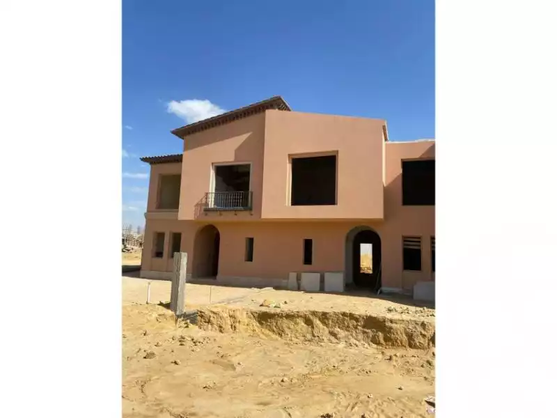 https://aqarmap.com.eg/en/listing/6472757-for-sale-cairo-el-sheikh-zayed-city-compounds-kmbwnd-fyldj-wyst-dr-llttwyr