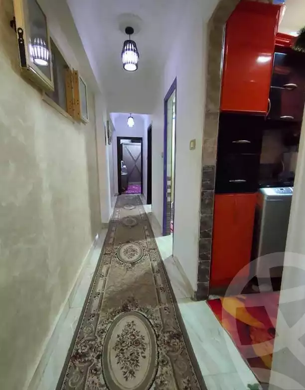 https://aqarmap.com.eg/ar/listing/6472806-for-sale-alexandria-el-asafra-l-sfr-qbly