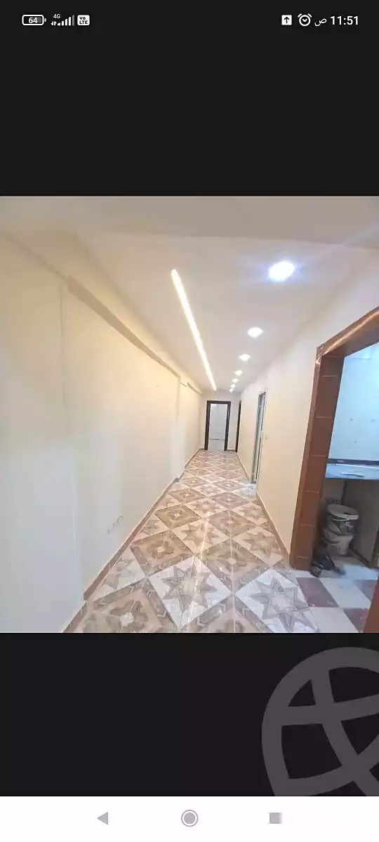 https://aqarmap.com.eg/ar/listing/6472802-for-sale-alexandria-l-jmy-lbytsh-al-kaada-st