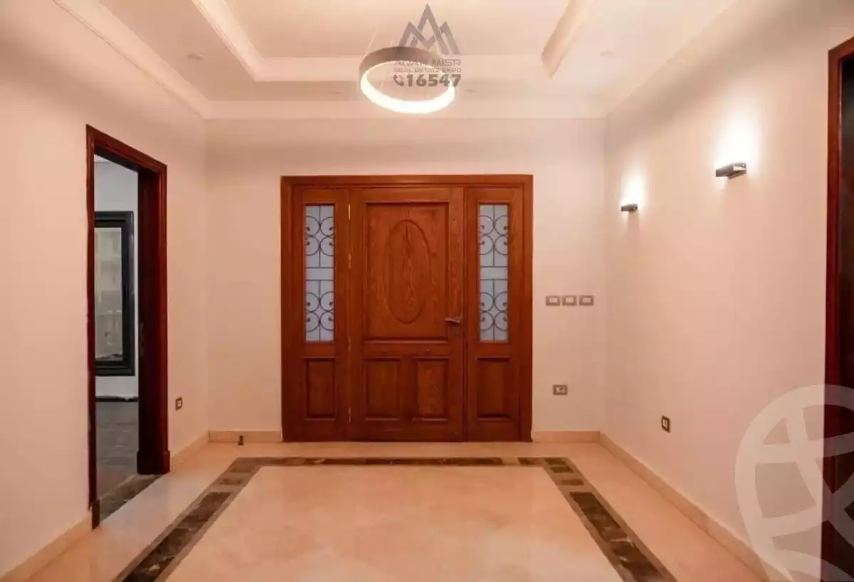 https://aqarmap.com.eg/en/listing/6472844-for-sale-cairo-el-shorouk-compounds-wesal-city-wesal-residence