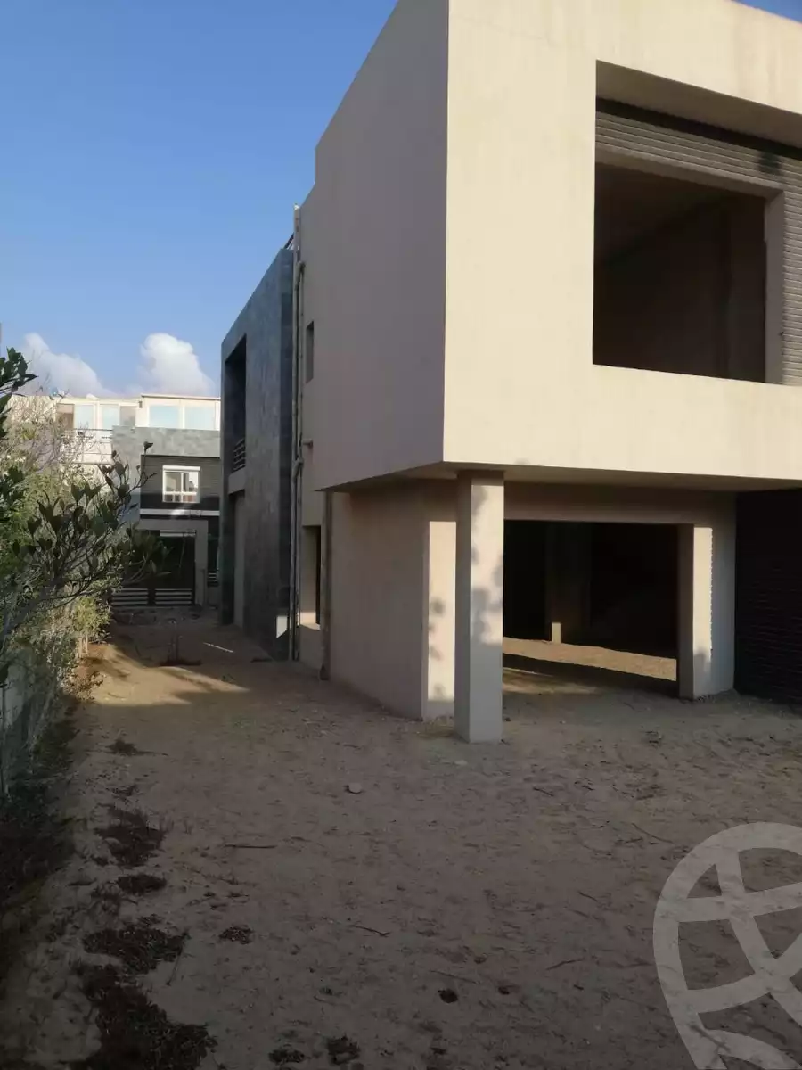 https://aqarmap.com.eg/en/listing/6472884-for-sale-cairo-el-sheikh-zayed-city-compounds-el-karma-4