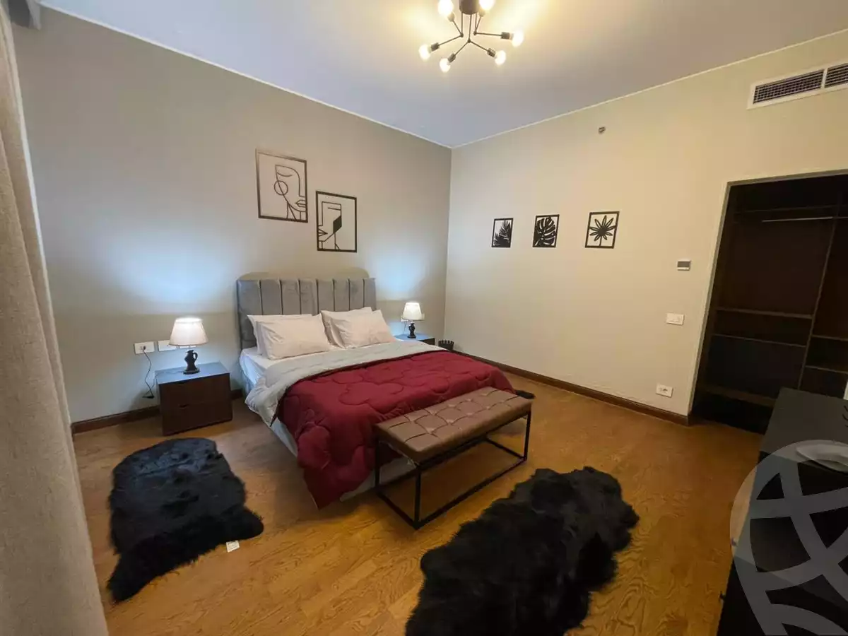 https://aqarmap.com.eg/en/listing/6472954-for-rent-cairo-6th-of-october-compounds-aeon