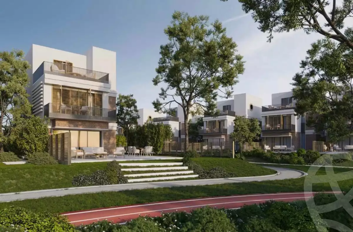 https://aqarmap.com.eg/en/listing/6473009-for-sale-cairo-new-cairo-lmstqbl-syty-compounds-scenes-compound-tatweer-misr