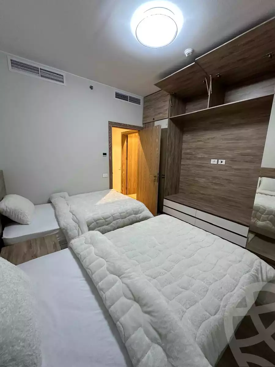 https://aqarmap.com.eg/en/listing/6473041-for-rent-cairo-6th-of-october-compounds-aeon
